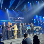 proton x90 12