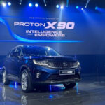 proton x90 13