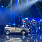 proton x90 14