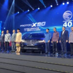 proton x90 22