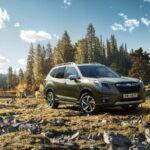subaru forester 2023 01