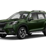 subaru forester 2023 02