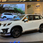 subaru forester 2023 03