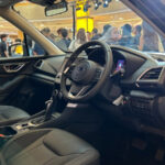 subaru forester 2023 04