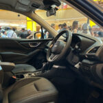 subaru forester 2023 06