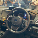 subaru forester 2023 07