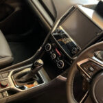 subaru forester 2023 08