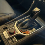 subaru forester 2023 09