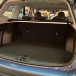subaru forester 2023 14
