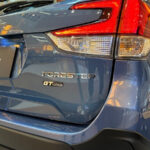 subaru forester 2023 18