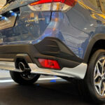 subaru forester 2023 19