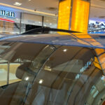 subaru forester 2023 23