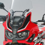 tamiya honda africa twin 1-6 01