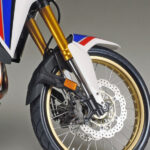 tamiya honda africa twin 1-6 03