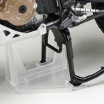 tamiya honda africa twin 1-6 11