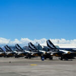 the black eagles t-50 01