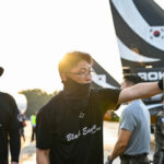 the black eagles t-50 02