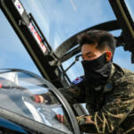 the black eagles t-50 03