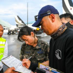 the black eagles t-50 05