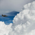 the black eagles t-50 06