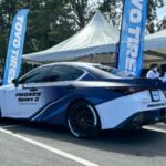 toyo proxes sport 2 01