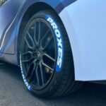 toyo proxes sport 2 02