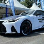 toyo proxes sport 2 03