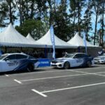 toyo proxes sport 2 04