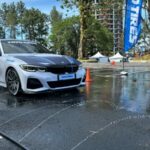 toyo proxes sport 2 05