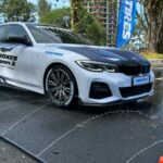 toyo proxes sport 2 06