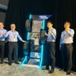 toyo proxes sport 2 07