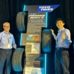 toyo proxes sport 2 08