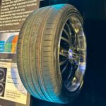 toyo proxes sport 2 09