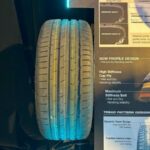 toyo proxes sport 2 10