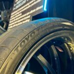 toyo proxes sport 2 11