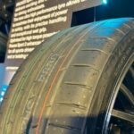 toyo proxes sport 2 12