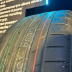 toyo proxes sport 2 13