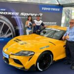 toyo proxes sport 2 14