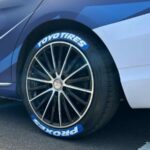 toyo proxes sport 2 15