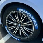 toyo proxes sport 2 17