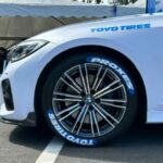toyo proxes sport 2 18