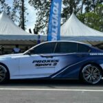 toyo proxes sport 2 19