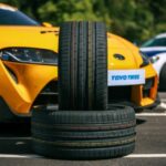 toyo proxes sport 2 official 01