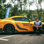 toyo proxes sport 2 official 02