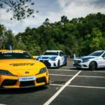 toyo proxes sport 2 official 03