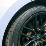 toyo proxes sport 2 official 04