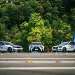 toyo proxes sport 2 official 05