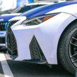 toyo proxes sport 2 official 06