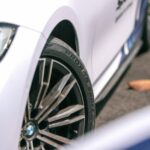 toyo proxes sport 2 official 07