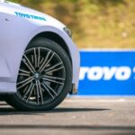 toyo proxes sport 2 official 08